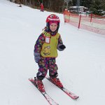 phoca_thumb_m_lye 4.den  61 Fotogalerie